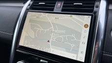 Land Rover Discovery 3.0 D250 R-Dynamic S 5dr Auto Diesel Station Wagon